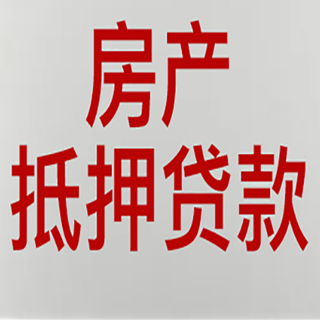 台江贷款中介公司新渝启服能力强